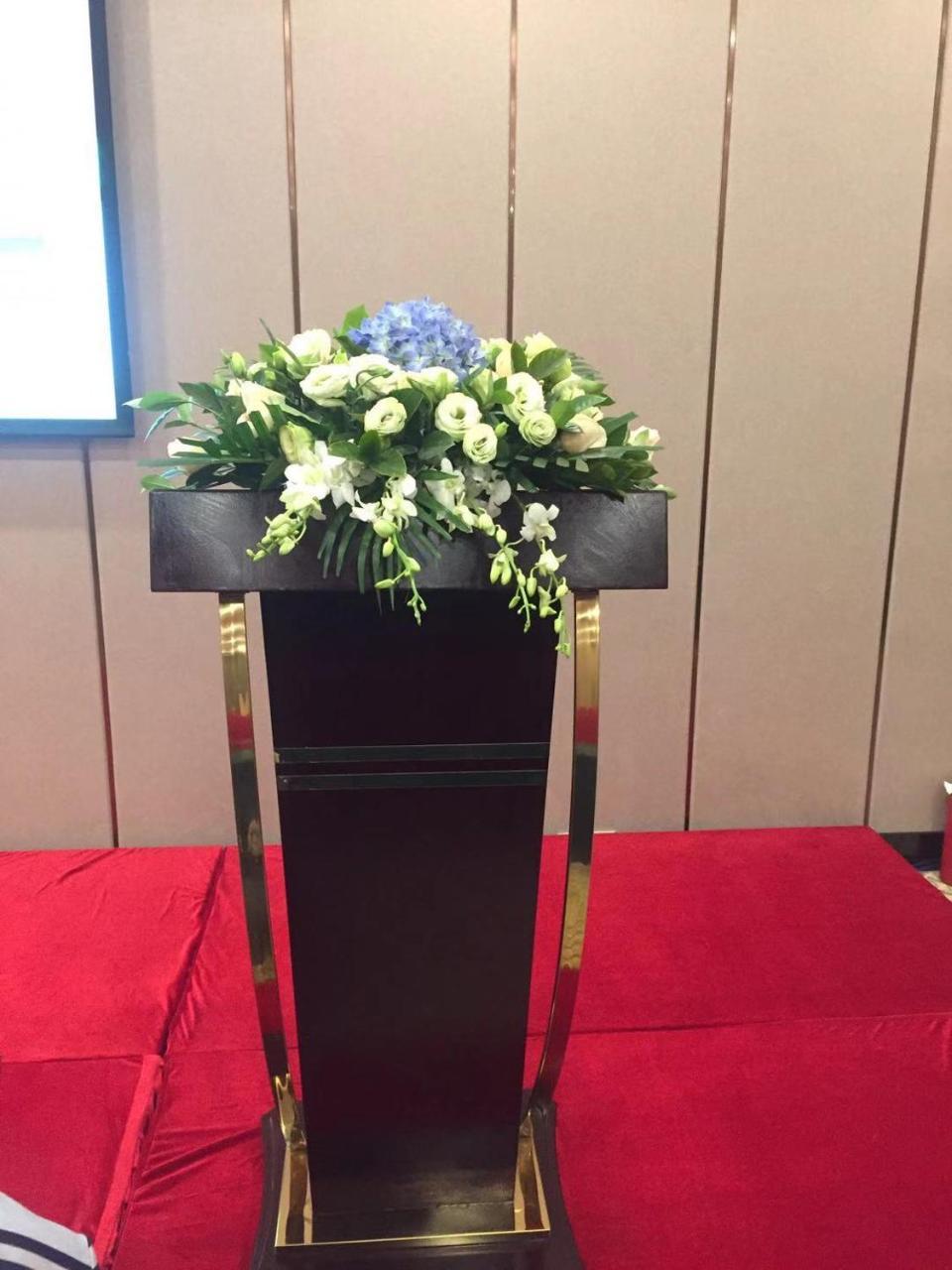 Echarm International Hotel Canton Tower Pazhou Convention And Exhibition Center Lujiang Subway Metro Branch - Free Shuttle Bus To Canton Fair Complex During Canton Fair Period Guangzhou Bagian luar foto